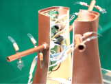 Cây robot Plantoid: ứng dụng mới cho nghiên cứu sinh học