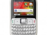Motorola MOTOGO! EX430 “điện thoại với nút tìm kiếm Google”