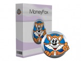 MoneyFox 2013- Ứng dụng quản lý tài chính cá nhân