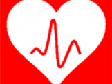 Heart Rate - Phần mềm đo nhịp tim trên Windownphone
