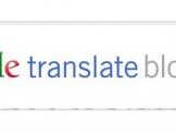 Google cung cấp tính năng mới trên hệ thống Google Translate