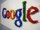 Google thống trị mọi lĩnh vực quảng cáo trực tuyến