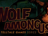 [Review] The Wolf Among Us Episode 1: Faith - Một Walking Dead hoàn toàn lột xác