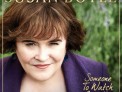 Susan Boyle-Truyện cổ tích thời hiện đại