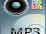 Phần mềm chỉnh sửa nhạc đơn giản - Free MP3 Cutter and Editor