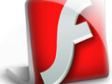 iPixSoft Flash Slideshow Creator 2.8.1: Phần mềm tạo Flash từ ảnh 