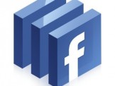 Easy Facebook For You 5.1 - Phần mềm vào facebook khi bị chặn