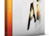 Adobe Illustrator CS5 Full - Hơn cả Corel
