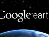 Google Earth v.7.0 hỗ trợ 3D cho Android 