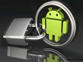 Top phần mềm diệt virus miễn phí dành cho Android