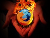 Thủ thuật nhỏ giúp tăng tốc cho trình duyệt Firefox