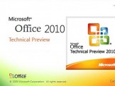 10 Thủ thuật bổ ích cho Office 2010 