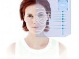 Phần mềm nhận dạng khuôn mặt FastAccess Pro