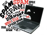 Hướng dẫn chống Spam