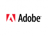 Adobe sa thải 7% nhân viên và cơ cấu lại công ty