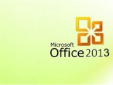 Chụp và trang trí ảnh trong Microsoft Word 2013