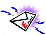 Xuất hiện email lừa đảo về hạn ngạch webmail