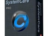 Advanced SystemCare Free 6.0.8