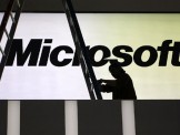 Microsoft mất 6,2 tỷ USD do thất bại trong quảng cáo trực tuyến