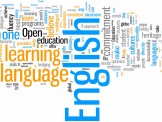 Improve English: Phần mềm học tiếng anh miễn phí
