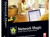 Cisco Network Magic Pro - Phần mềm quản lý mạng được ưa chuộng nhất 