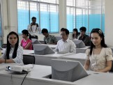 IBM và giải pháp nâng cao kỹ năng cho nhân lực CNTT Việt Nam