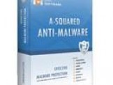 Máy quét phần mềm độc hại miễn phí - Emsisoft Anti-Malware Free 5.1.0.10
