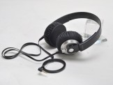 Đánh giá tai nghe Sony MDR-XB300