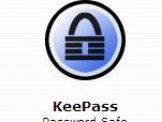 Portable KeePass 2.16 Professional, bảo mật và quản lý mật khẩu