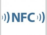 Công nghệ NFC: Công nghệ mở đầu kỷ nguyên thanh toán qua di động