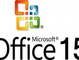 6 tính năng nổi bật của Office 15