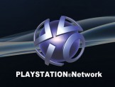 Sony và PlayStation Network lại bị hacker ghé thăm