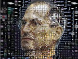 Tiết lộ mới nhất về cái chết của Steve Jobs