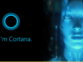 Cortana - trợ lý ảo của Windows Phone, liệu có tốt hơn Siri và Google Now?