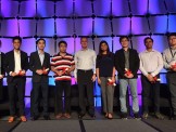 MIT công bố danh sách 10 nhà sáng chế tài năng dưới 35 tuổi, vinh danh tới 2 người Việt Nam