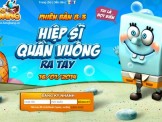 Xuất hiện "game thuần Việt" nhái