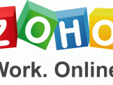 Zoho CRM - Phần mềm quản trị quan hệ khách hàng 