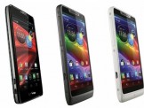 Vì sao sản phẩm mới Nokia, Motorola không gây ấn tượng?