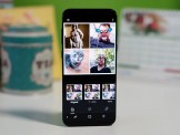 Google Photos bổ sung tính năng chỉnh sửa mới trên Android