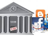 Truyền thông xã hội: Cơ hội nào cho ngân hàng?