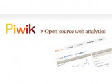 Giới thiệu về công cụ Piwik – giải pháp thay thế Google Analytics