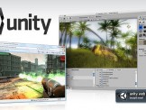 Unity Technology công bố hỗ trợ Unity3D cho Windows 8 và Windows Phone 8