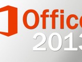 Microsoft công bố giá bán lẻ cho Office 2013 và Office 365 