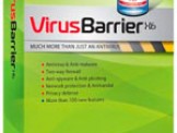 Intego VirusBarrier - diệt vius tận gốc cho Mac