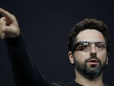 Google Glass sẽ là “miền đất hứa” của ứng dụng