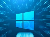 4 mẹo hay giúp máy tính Windows 8 khởi động nhanh