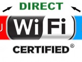 Công nghệ Wi-Fi Direct là gì?