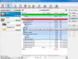 Personal Finances Free - Phần mềm quản lý chi tiêu