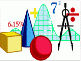 Microsoft Mathematics - Phần mềm hổ trợ dạy toán