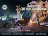 Scarytales: All Hail King Mongo- Game tiêu diệt pháp sư độc ác